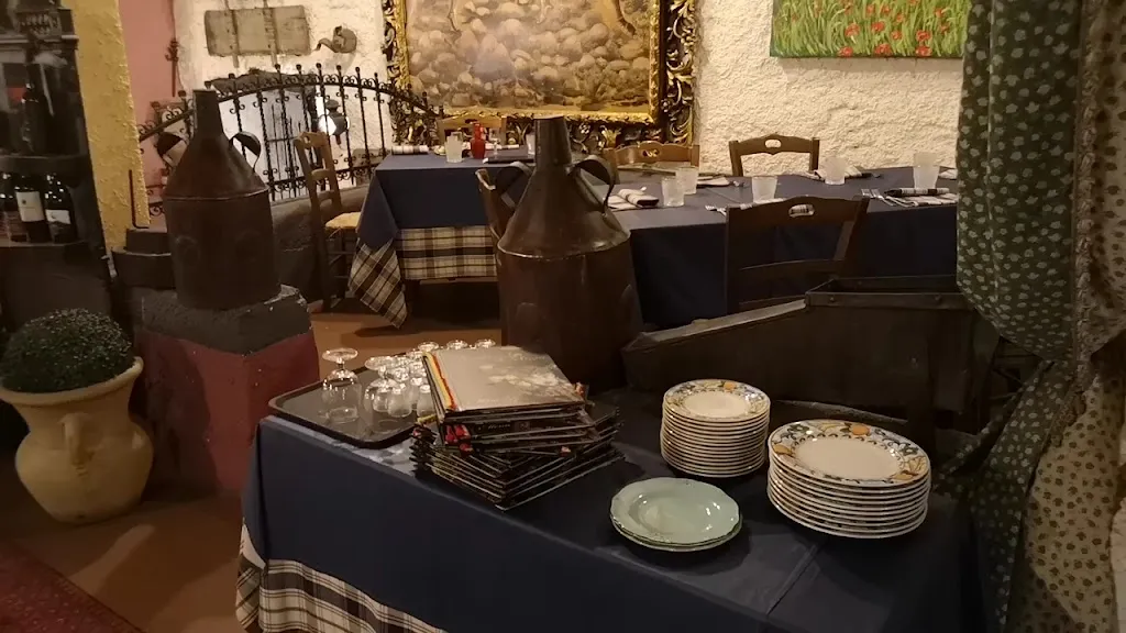 Ristorante Feudo Delizia_Belpasso_slider_image_2