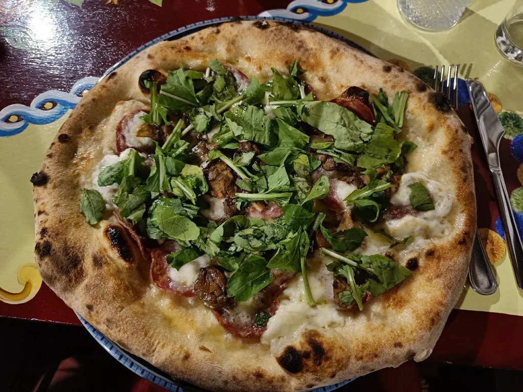 Ristorante Feudo Delizia_Belpasso_slider_image_3