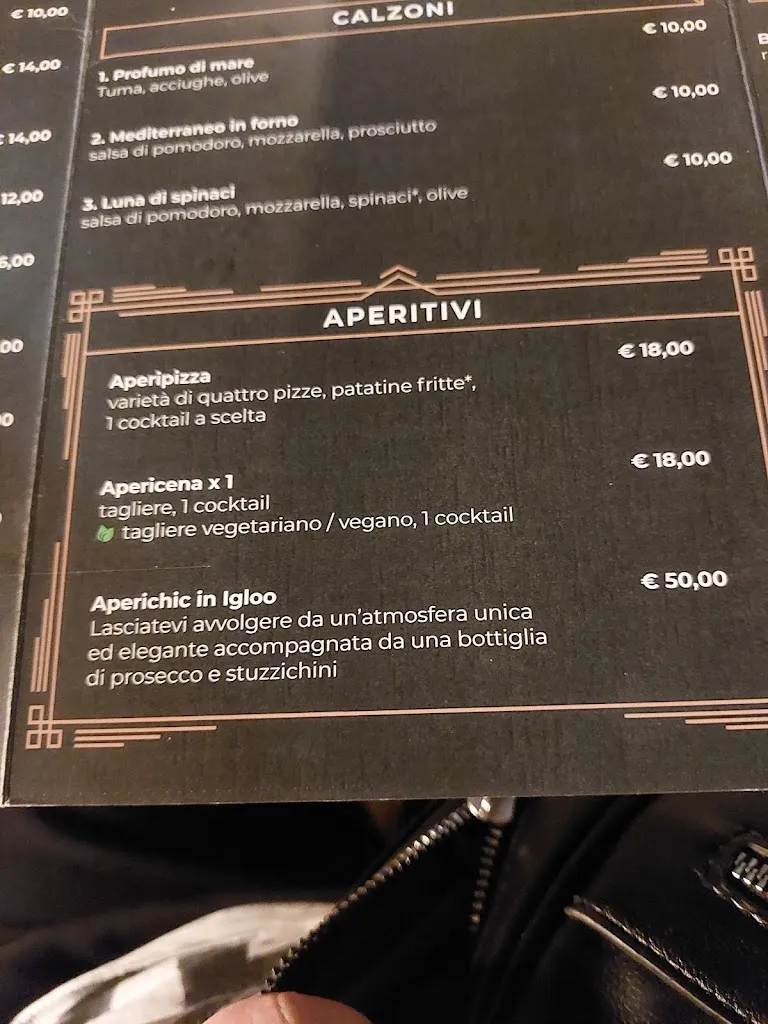 Menu_Spritz & Co_Belpasso_immagine_1