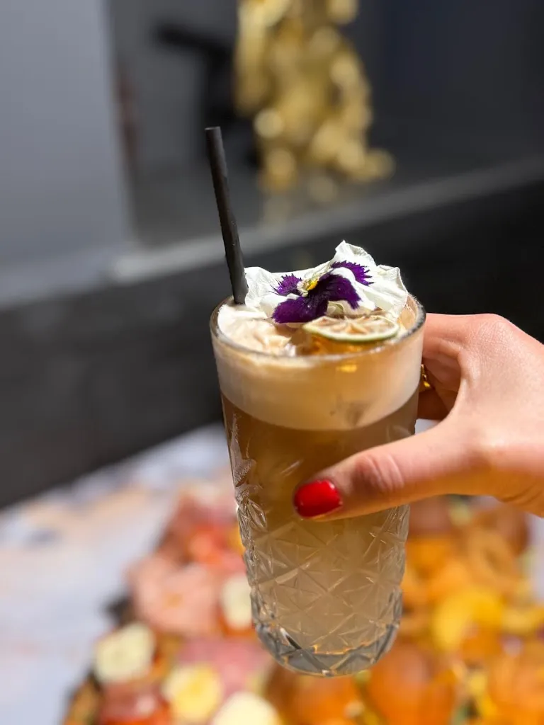 Spritz & Co_Belpasso_slider_image_2