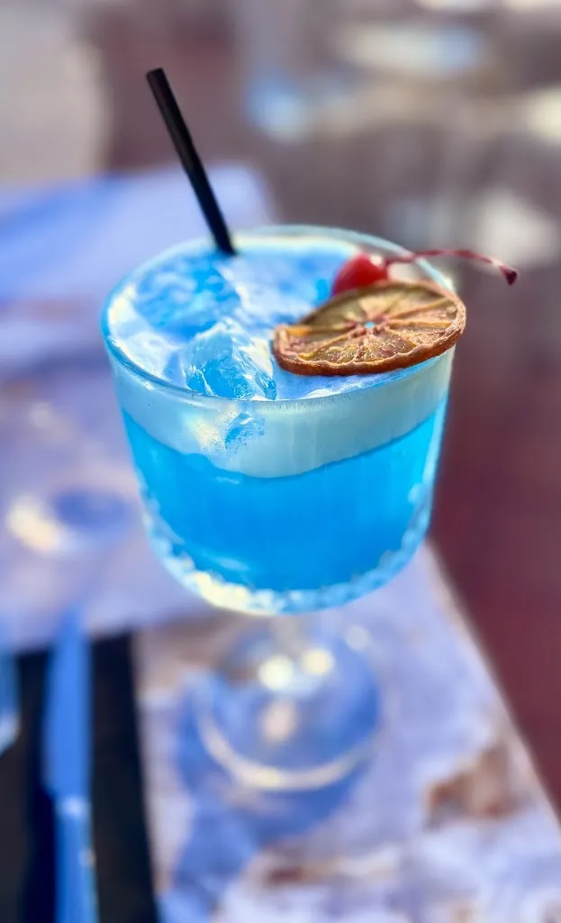 Spritz & Co_Belpasso_slider_image_3