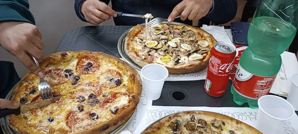 Menu_Pizzeria L'angoletto_Belpasso_image_5