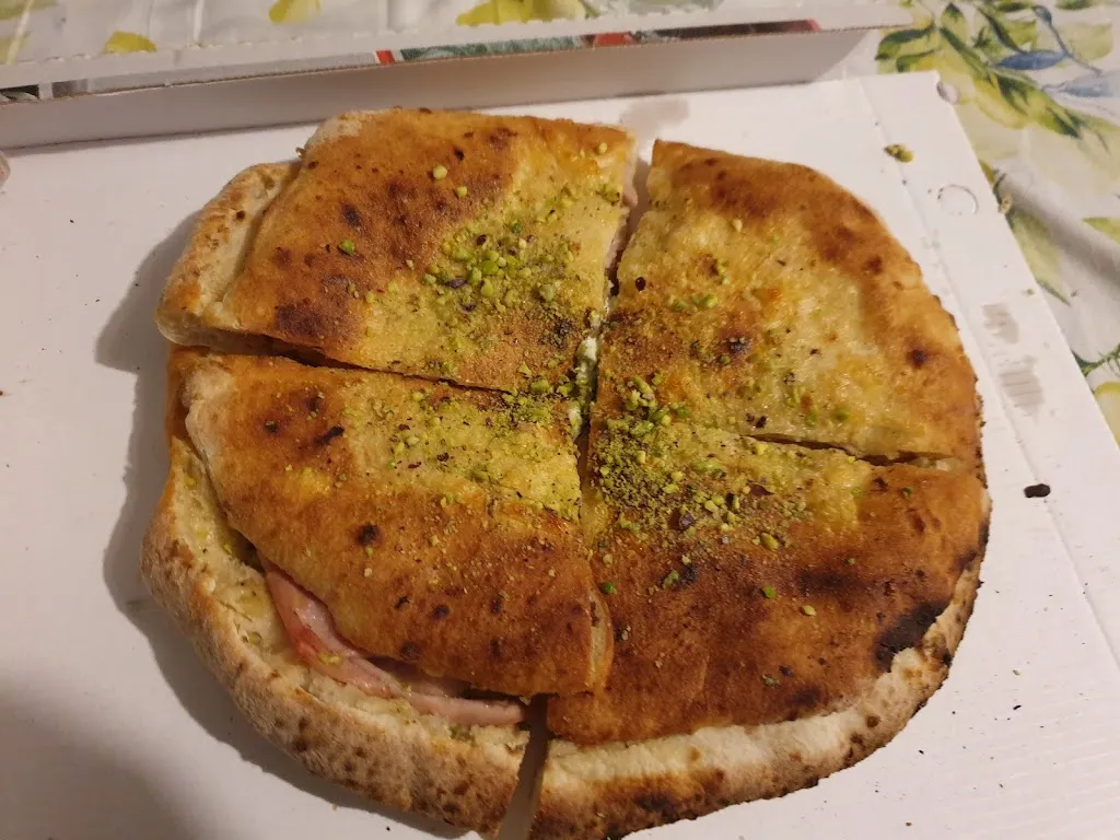 Menu_Pizzeria L'angoletto_Belpasso_image_7