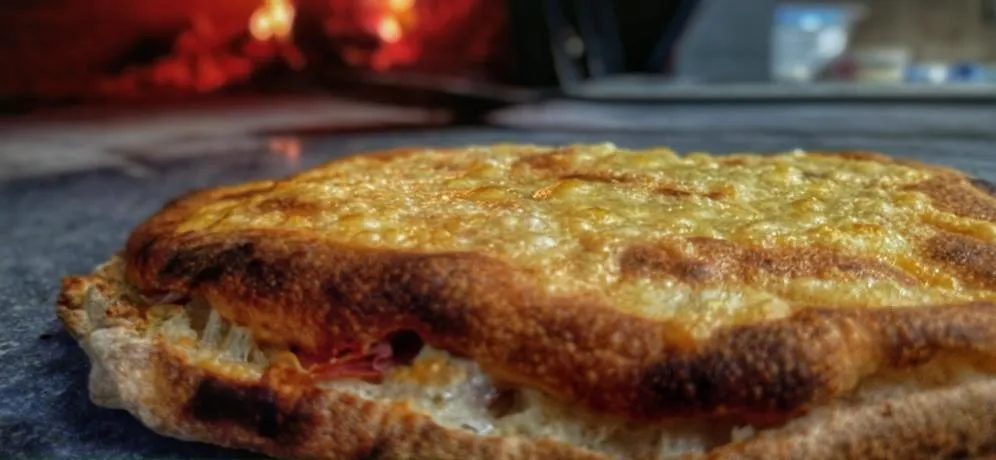 Pizzeria L'angoletto_Belpasso_slider_image_1