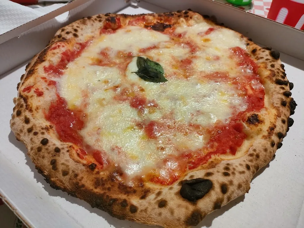 Pizzeria L'angoletto_Belpasso_slider_image_2