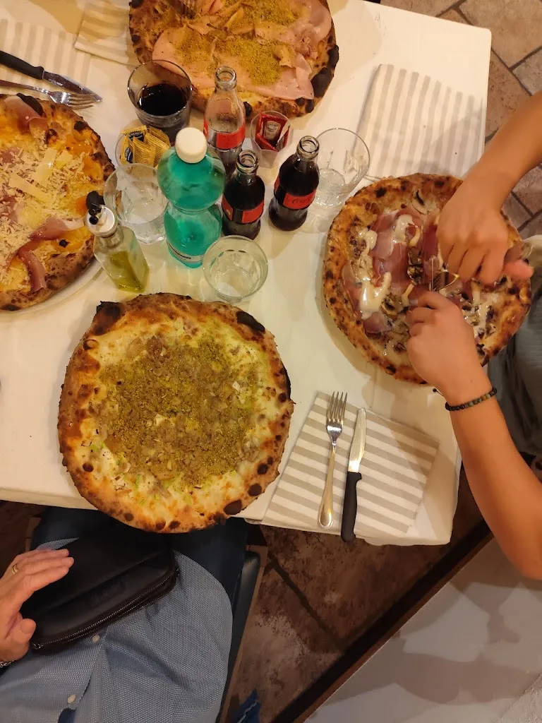 Menu_Ristorante Osteria Le Miniminagghie_Belpasso_image_5