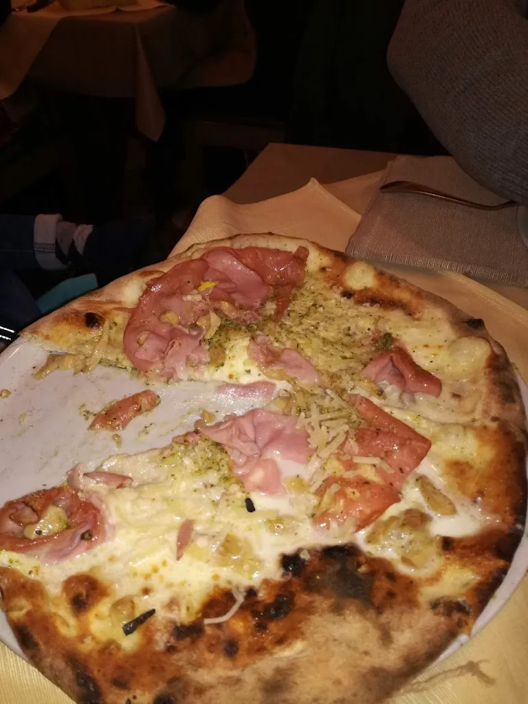 Menu_Ristorante Osteria Le Miniminagghie_Belpasso_image_6