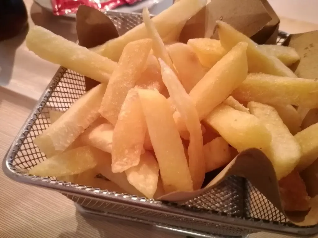 Menu_Ristorante Osteria Le Miniminagghie_Belpasso_image_7