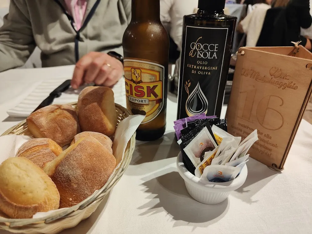 Menu_Ristorante Osteria Le Miniminagghie_Belpasso_image_8