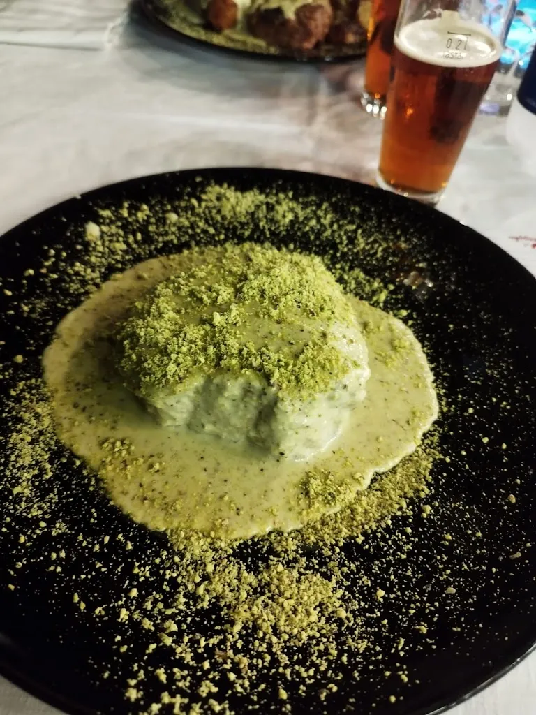 Menu_Ristorante Osteria Le Miniminagghie_Belpasso_image_9