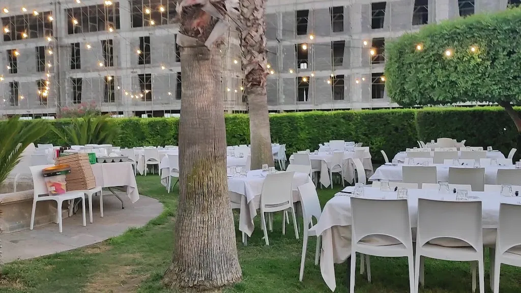 Ristorante Osteria Le Miniminagghie_Belpasso_slider_image_2