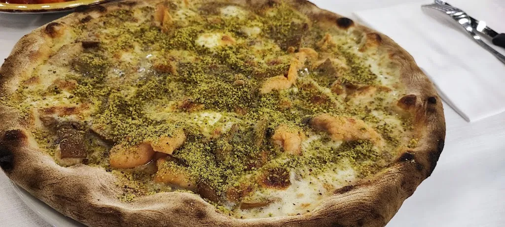 Ristorante Osteria Le Miniminagghie_Belpasso_slider_image_3