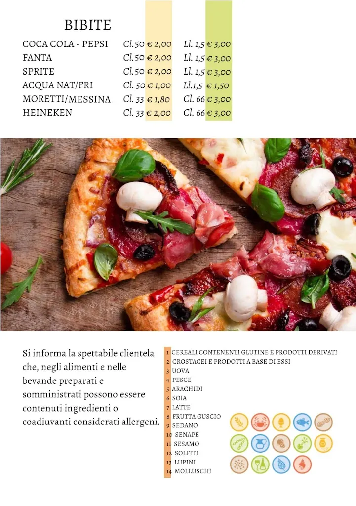 Menu_Antica Pizzeria Belpasso_Belpasso_image_3