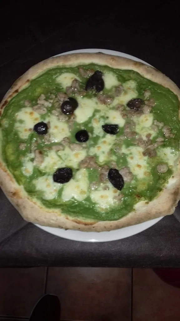 Menu_Antica Pizzeria Belpasso_Belpasso_image_5