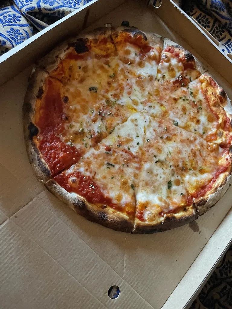 Menu_Antica Pizzeria Belpasso_Belpasso_image_7