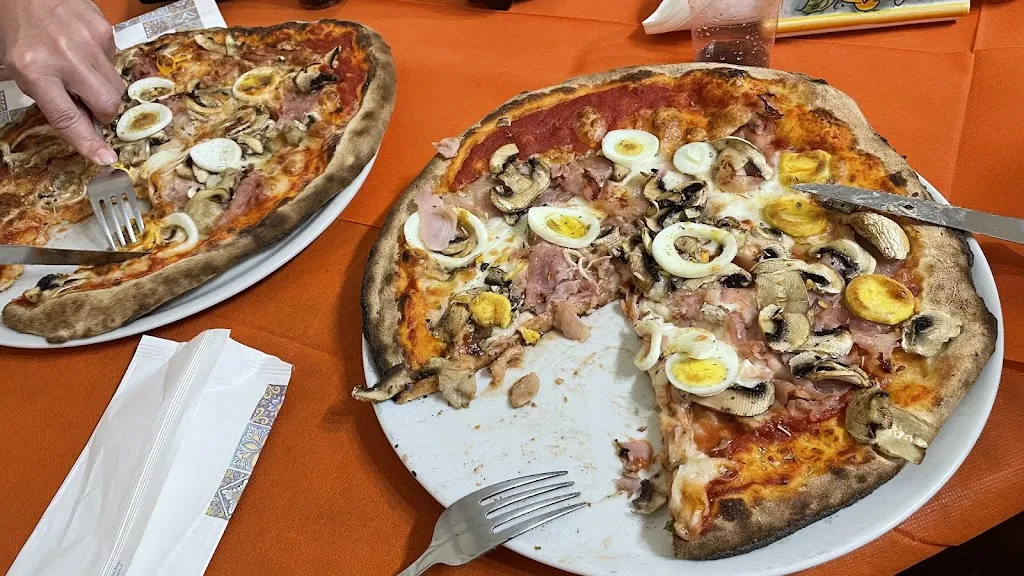 Menu_Antica Pizzeria Belpasso_Belpasso_image_8