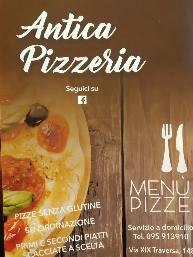 Antica Pizzeria Belpasso_Belpasso_slider_image_2