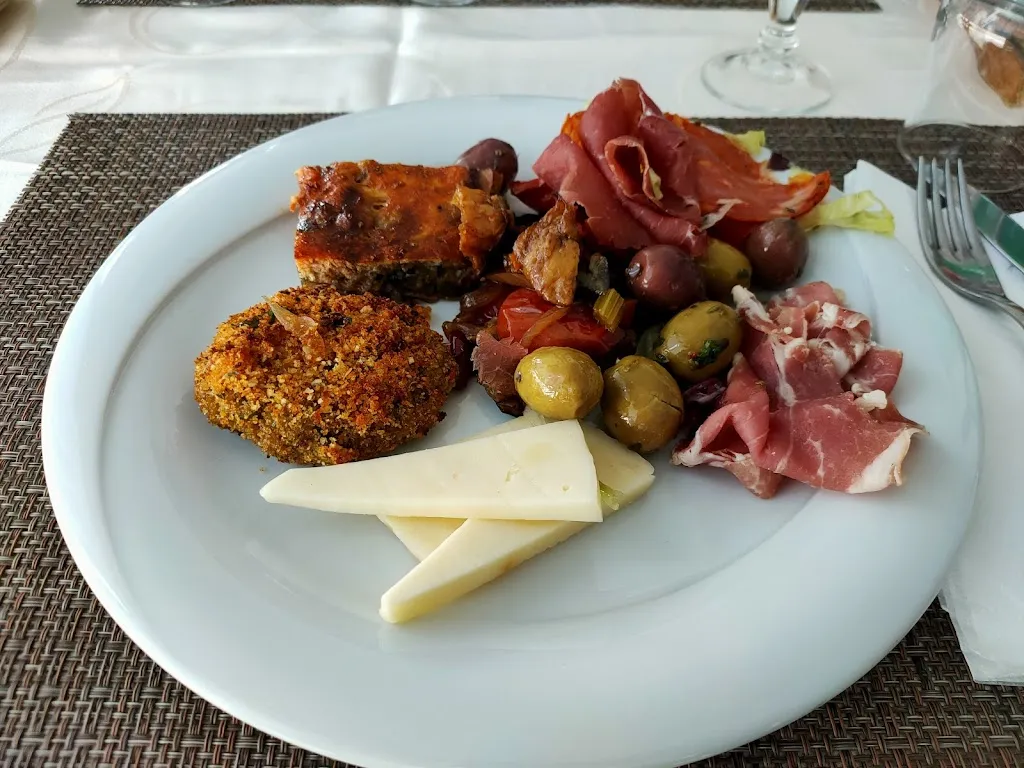 Menu_Bar Trattoria Sapori di Casa di Alia Arturo_Belpasso_image_5