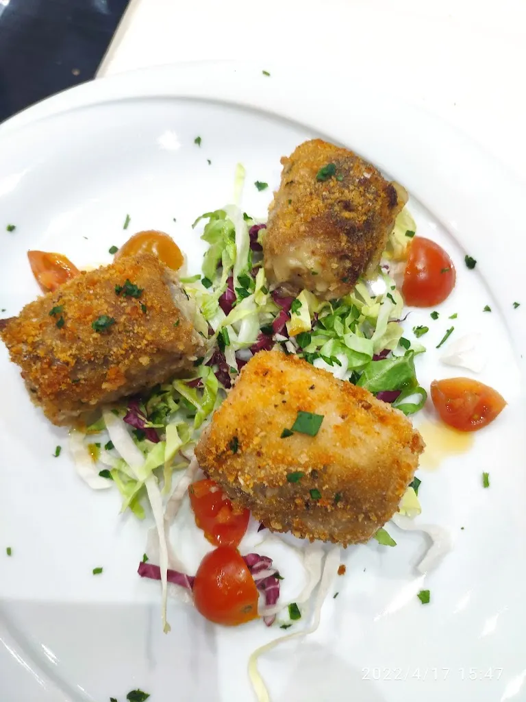 Menu_Bar Trattoria Sapori di Casa di Alia Arturo_Belpasso_image_7