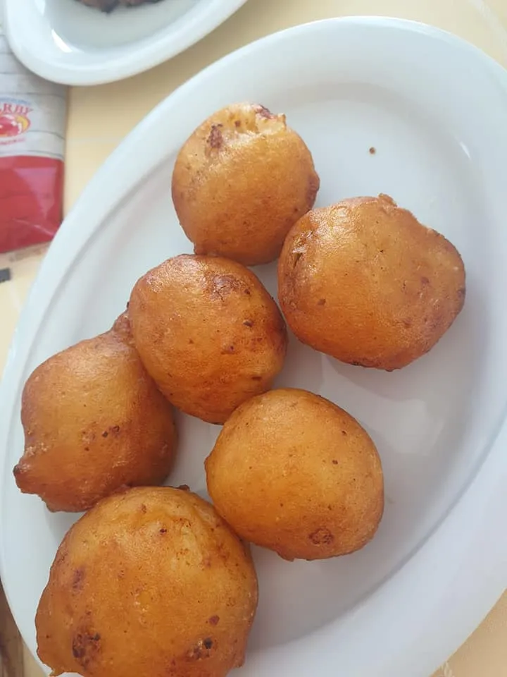 Menu_Bar Trattoria Sapori di Casa di Alia Arturo_Belpasso_image_8