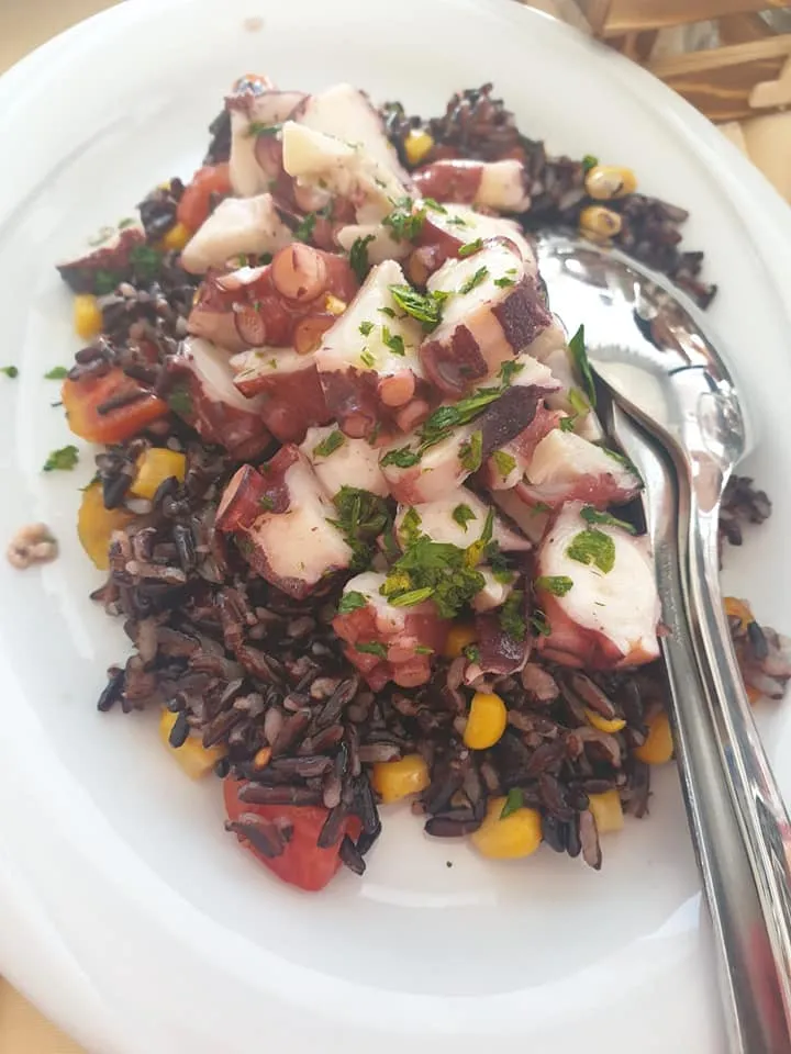 Menu_Bar Trattoria Sapori di Casa di Alia Arturo_Belpasso_image_9