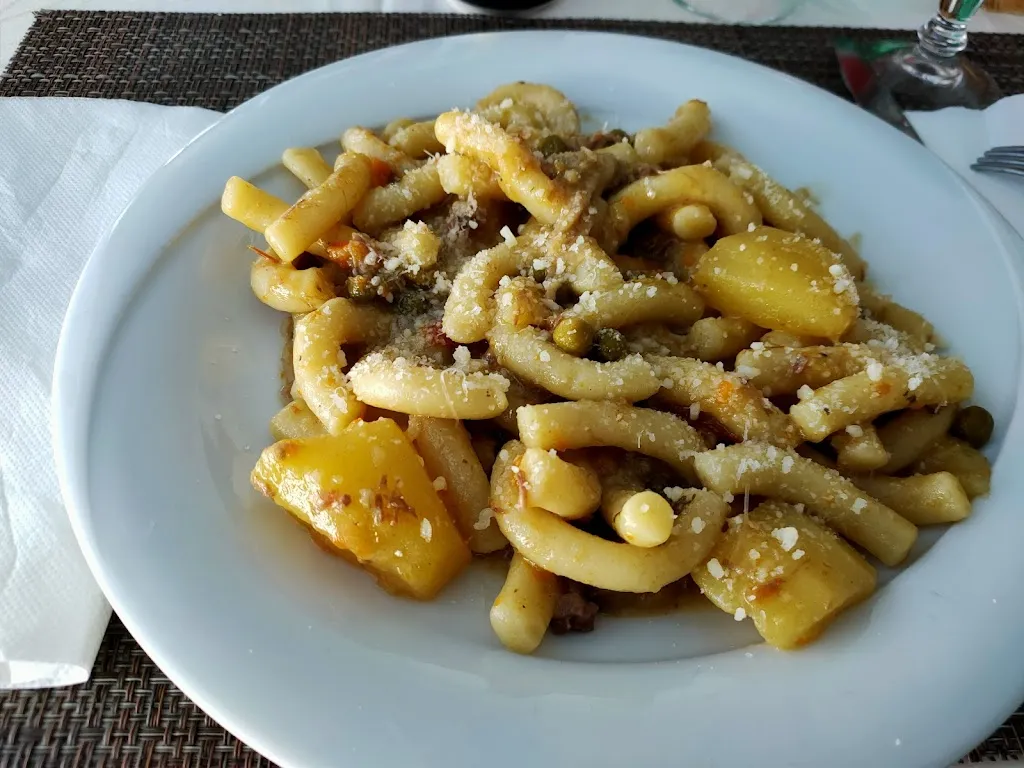 Bar Trattoria Sapori di Casa di Alia Arturo_Belpasso_slider_image_3