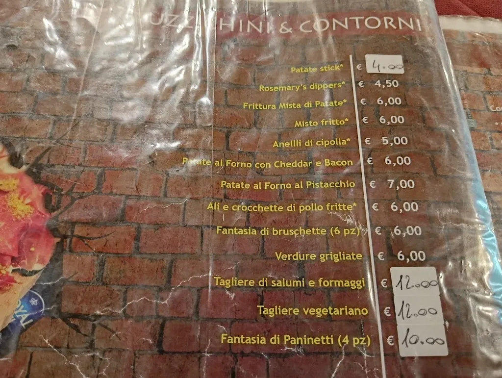 Menu_Rosemary’s Square Belpasso_Belpasso_image_3