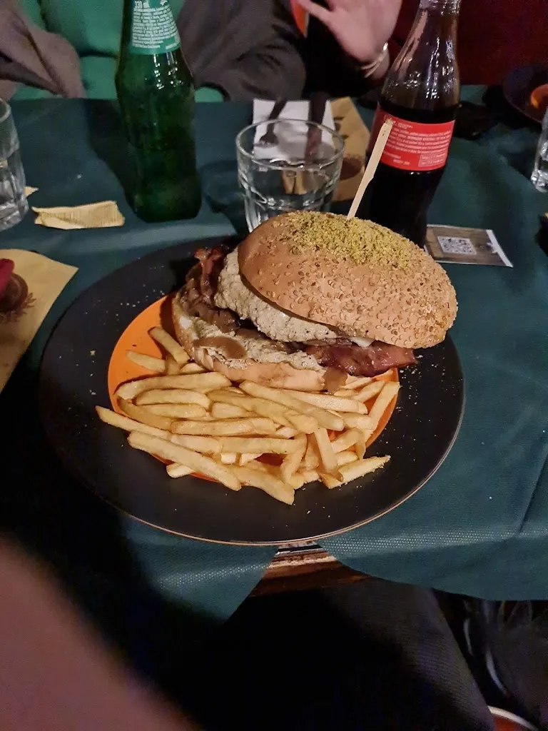 Menu_Rosemary’s Square Belpasso_Belpasso_image_5