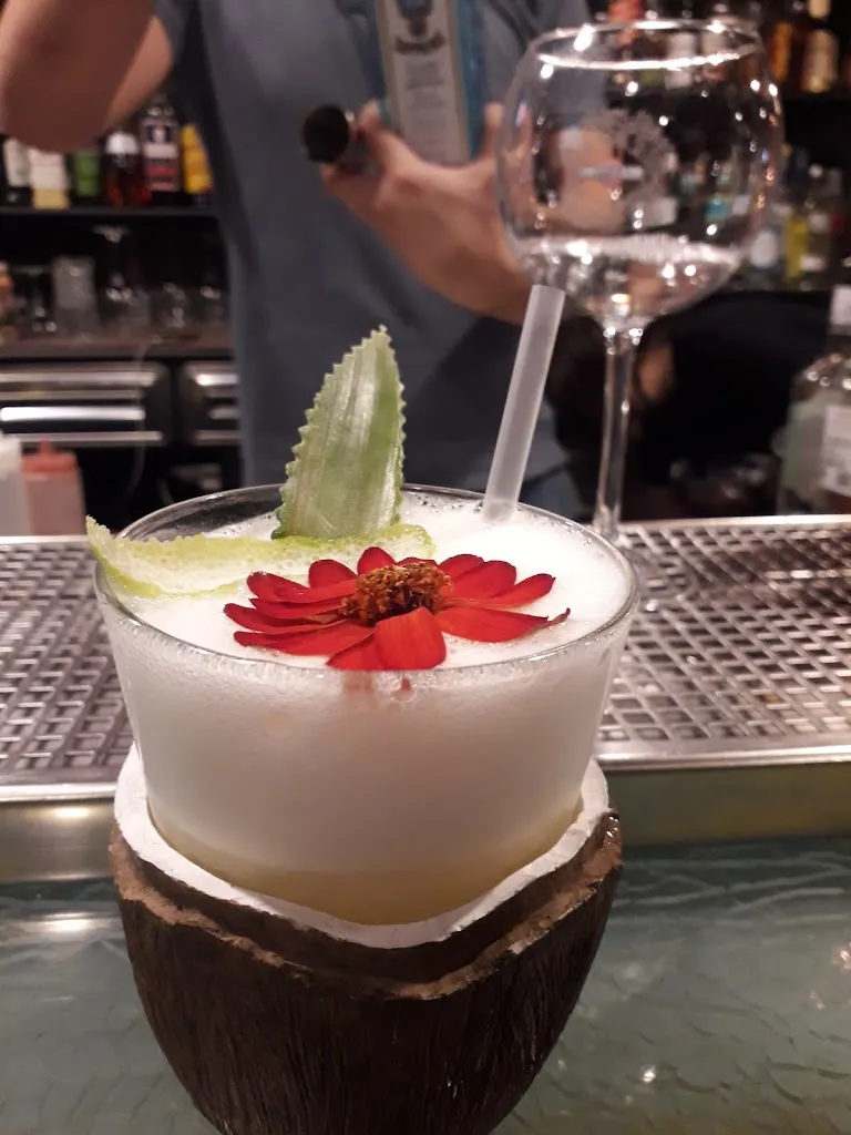 Menu_Rosemary’s Square Belpasso_Belpasso_image_6