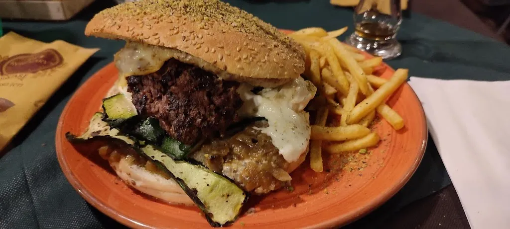 Menu_Rosemary’s Square Belpasso_Belpasso_image_8