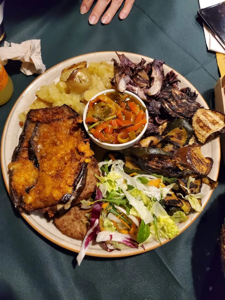 Menu_Rosemary’s Square Belpasso_Belpasso_image_9