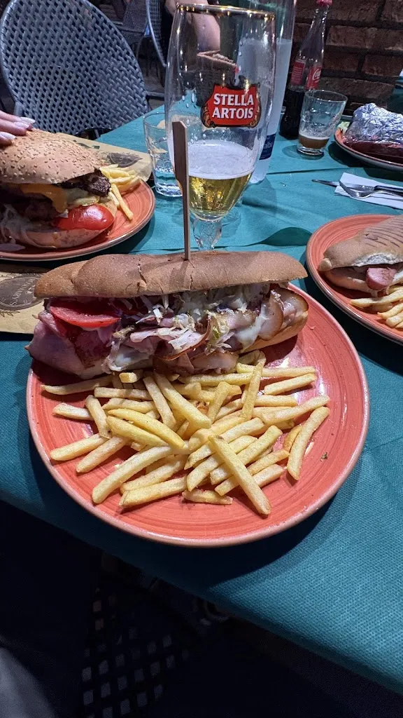 Marco_Rosemary’s Square Belpasso_Belpasso_review