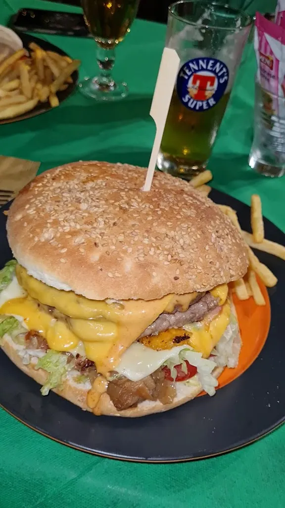 Rosemary’s Square Belpasso_Belpasso_slider_image_2