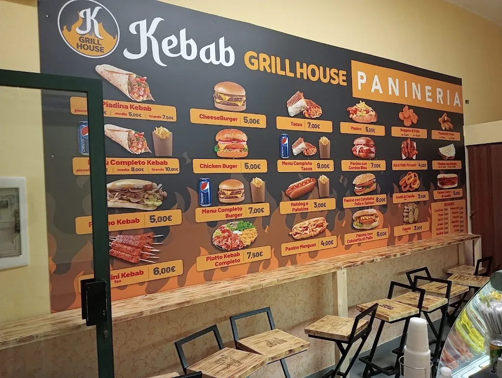 Menu_Kebab Grill House_Belpasso_image_1