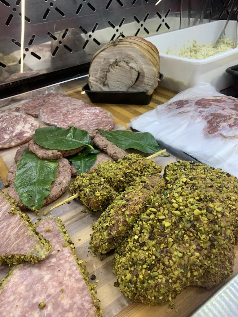 Che ci metto? Panineria Da Luca_Belpasso_slider_image_2