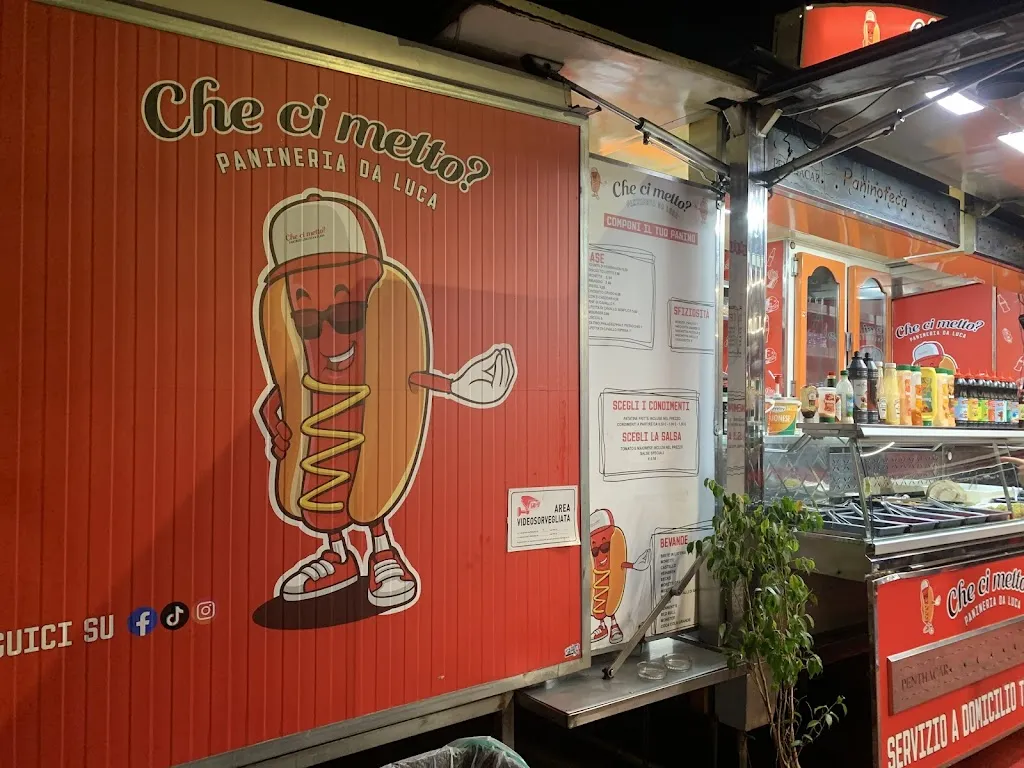 Che ci metto? Panineria Da Luca_Belpasso_slider_image_3