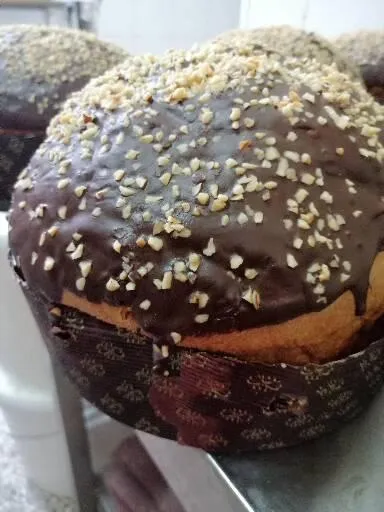 Menu_Il Mastro Fornaio_Belpasso_image_1