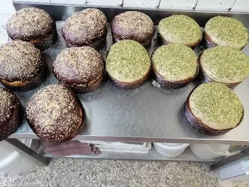 Menu_Il Mastro Fornaio_Belpasso_image_3