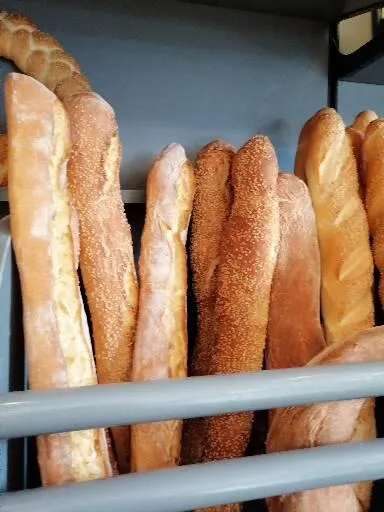 Menu_Il Mastro Fornaio_Belpasso_image_4