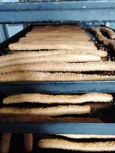 Menu_Il Mastro Fornaio_Belpasso_image_5