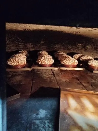 Menu_Il Mastro Fornaio_Belpasso_image_6