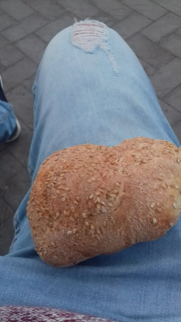 Menu_Il Mastro Fornaio_Belpasso_image_7