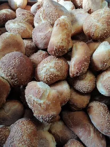 Menu_Il Mastro Fornaio_Belpasso_image_8