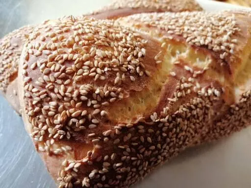 Menu_Il Mastro Fornaio_Belpasso_image_9