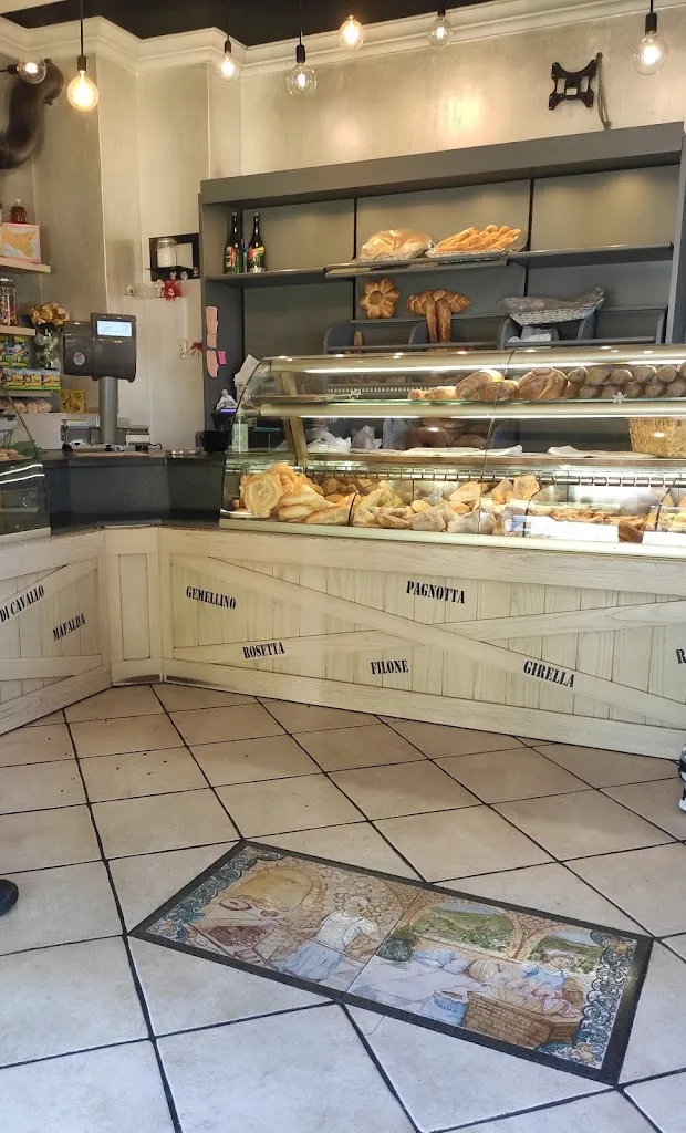 Carpe Diem_Il Mastro Fornaio_Belpasso_review