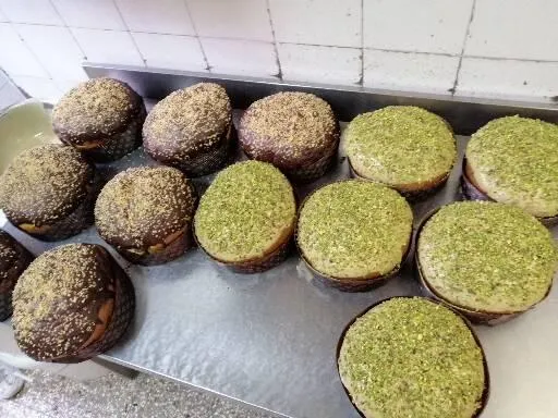 Il Mastro Fornaio_Belpasso_slider_image_2