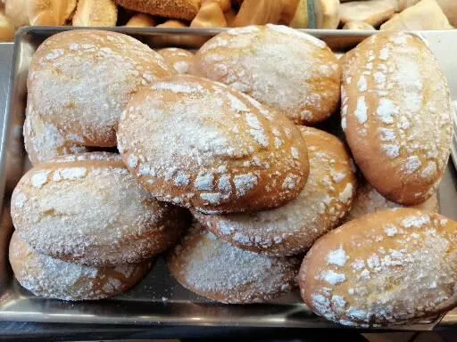 Il Mastro Fornaio_Belpasso_slider_image_3