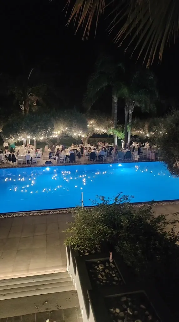 Arturo S._Villa Rigoletto_Belpasso_recensione