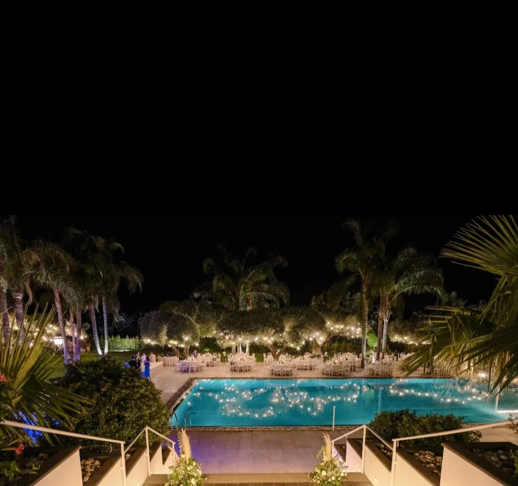 Lucia Pulvirenti_Villa Rigoletto_Belpasso_recensione