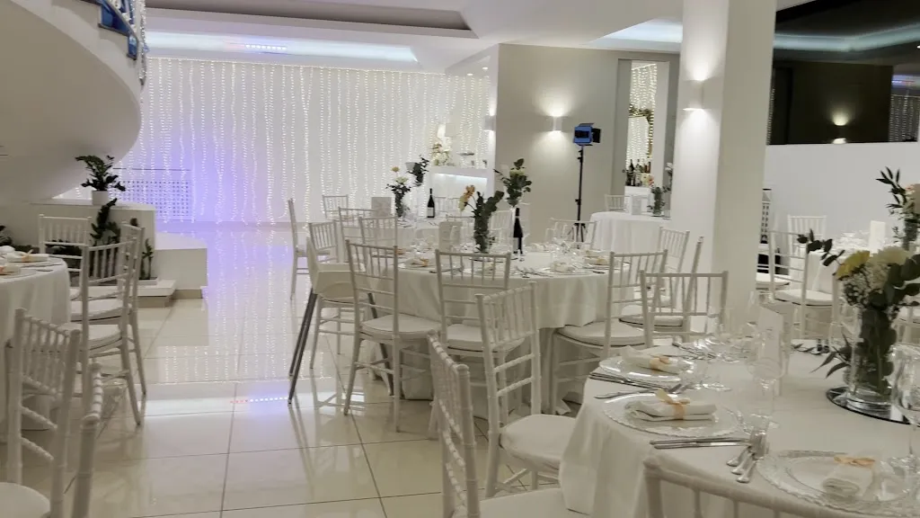 Villa Rigoletto_Belpasso_slider_image_2